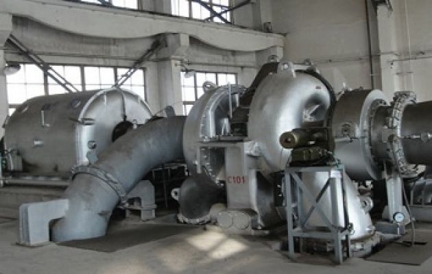 南昌佳綠噪音治理公司：讓寧靜回歸您的生活